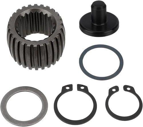 Kit giunto albero - kit,