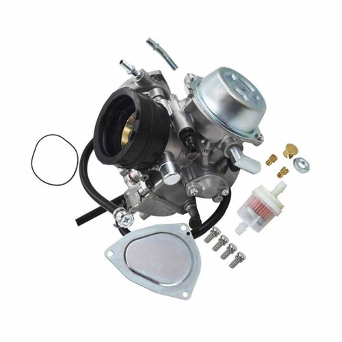 Per grizzly600 rhino660 yfm660 - rhino660,