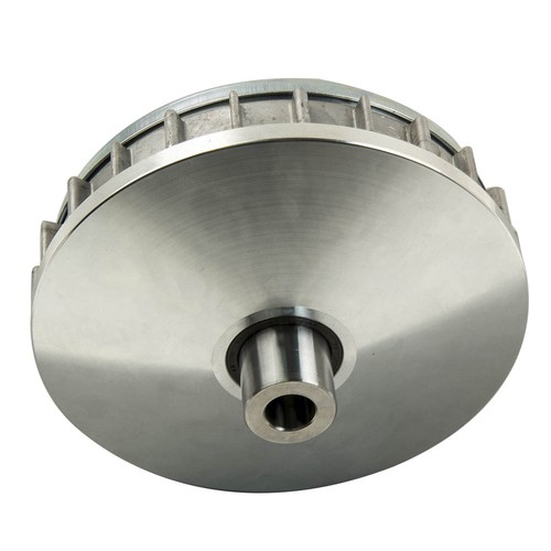 Polea embrague for yamaha yfm - embrague,