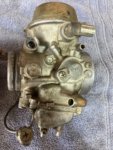 2004 yamaha grizzly rhino - yamaha, 660