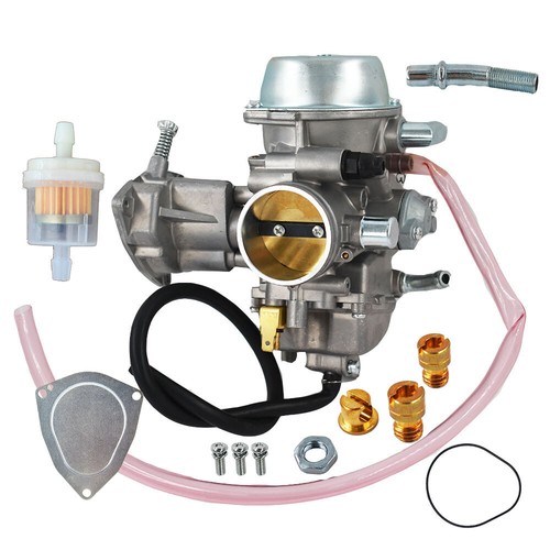 Lablt carburetor carb - lablt, for