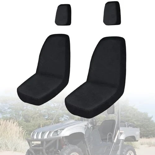 Coprisedili rhino 700 - coprisedili,