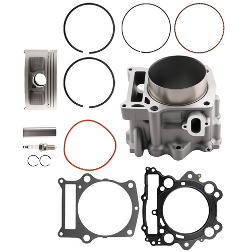Cylindre piston joint kit - piston,