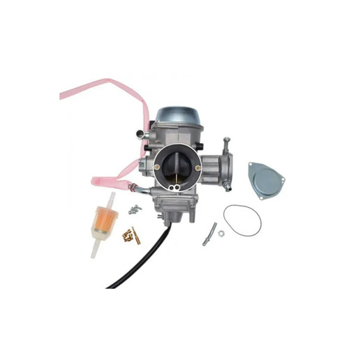 Carburatore per yamaha - carburatore,