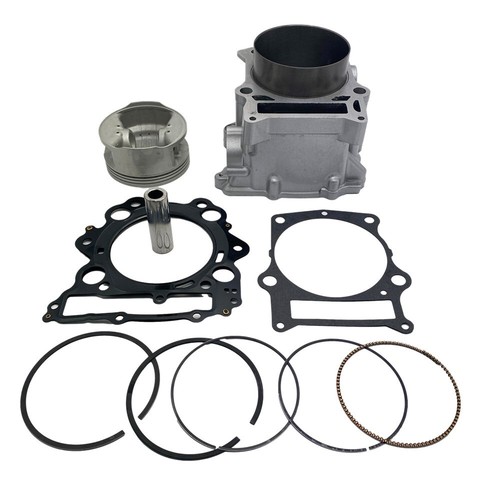 Kit cilindro pistone per