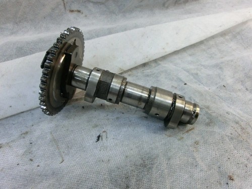 Albero camme yamaha - albero,