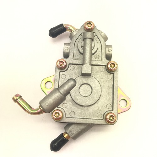 Fuel pump for 2004 2009 - pump, yamaha