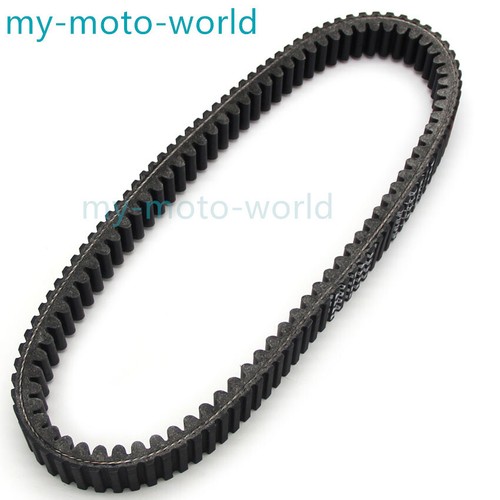 Per yamaha nuova cinghia - per,