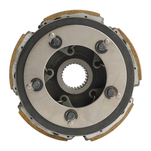 Impulsor embrague para yamaha - embrague,