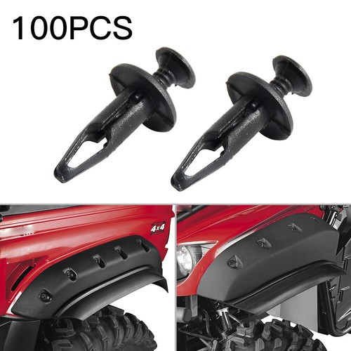 Viti assetto mm clip - viti, di