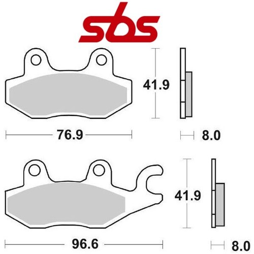 Per yamaha yxr - yamaha,