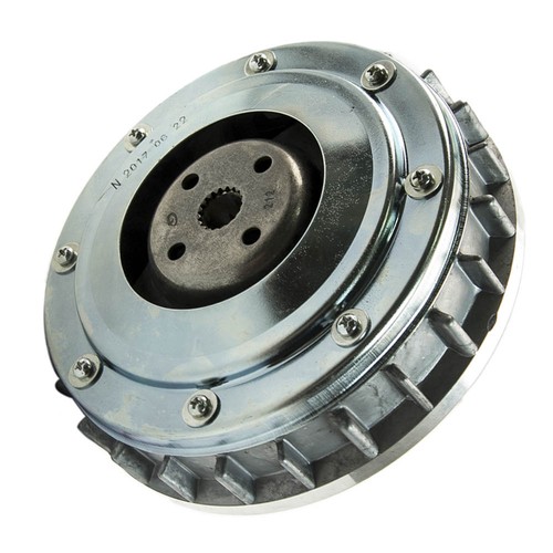 Frizione clutch for yamaha - frizione,