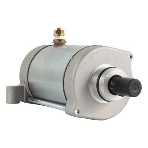 Motorino avviamento per - di,
