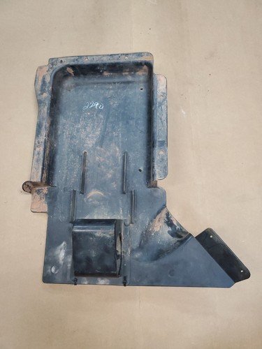 Yamaha 450 660 rhino - 660,