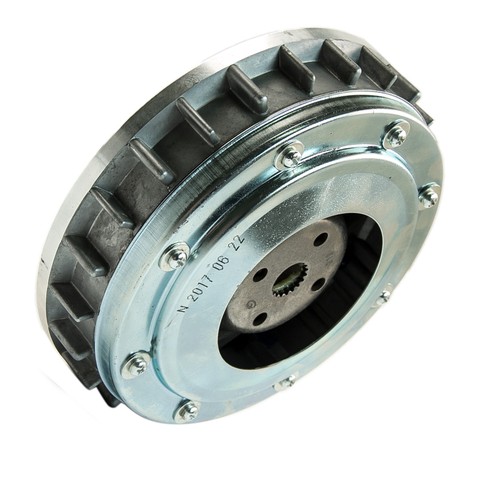 Primary clutch sheave - sheave, assembly