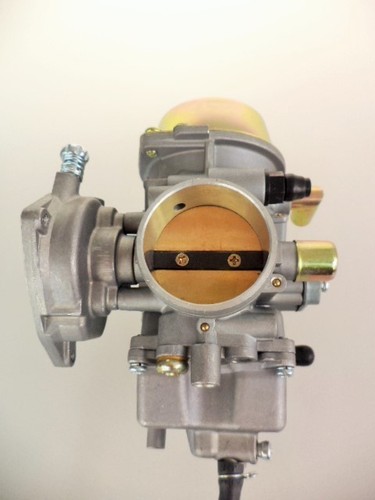 Carburatore carb yamaha yfm - carburatore,