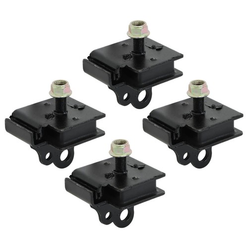 New bottom top engine - new,