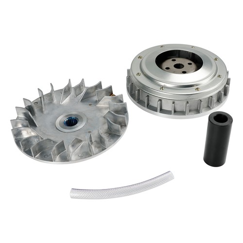 Kit variatore completo - variatore,