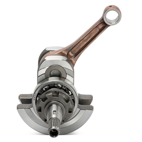 Per yamaha albero - per,