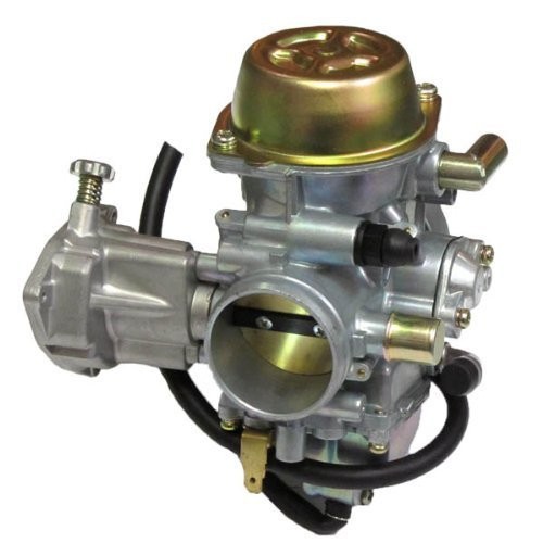 Carburatore per yamaha rhino - carburatore,