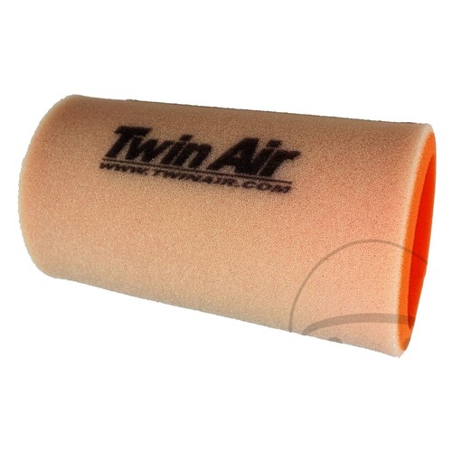 Filtro aria per yamaha - aria, 660
