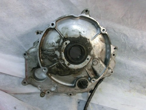 Coperchio macchina luce yamaha - luce,