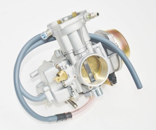 Carburatore per yamaha rhino - carburatore,