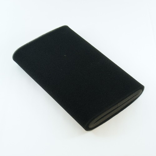 Filtro aria yamaha rhino yxr - rhino,