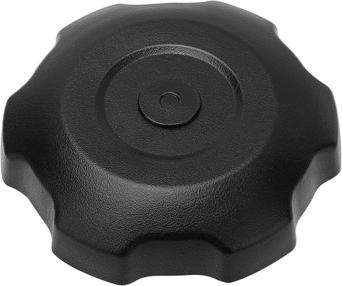 Tappo carburante gas - ,