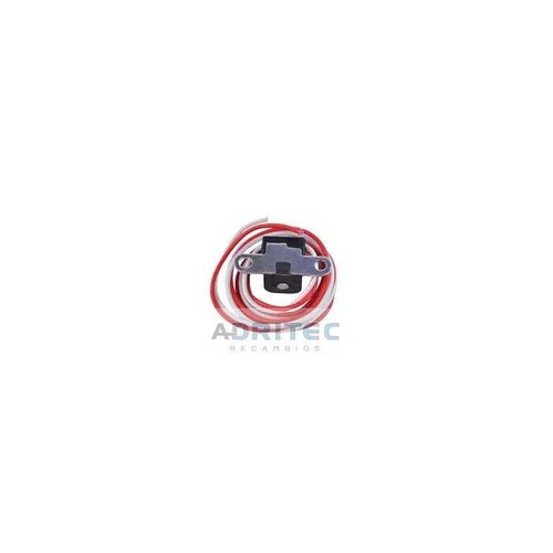Pick statore per yamaha yxr - pick,