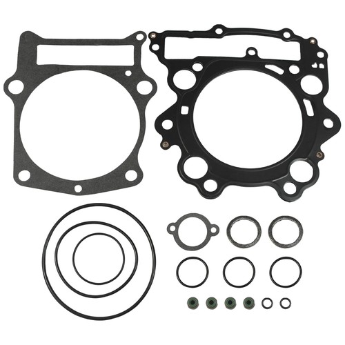Nuovo kit guarnizioni testa