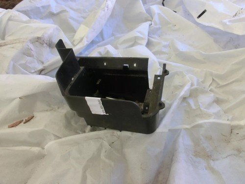 Yamaha rhino 660 scatola - 660,