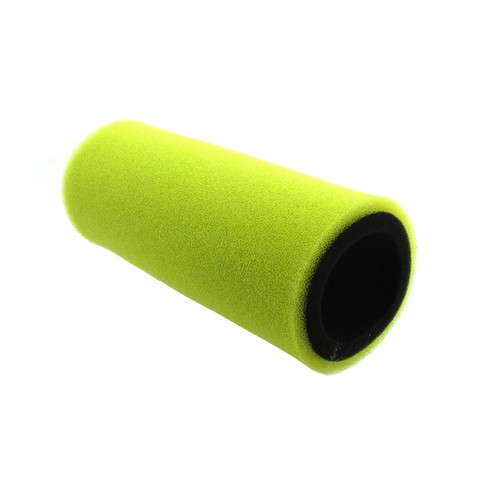 Filtre air pour - filtre,