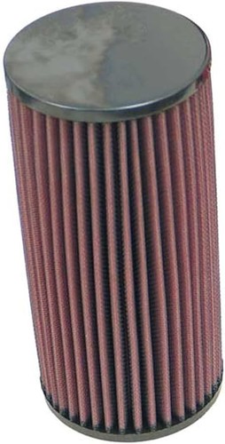 Filtro aria yamaha - aria, yxr450