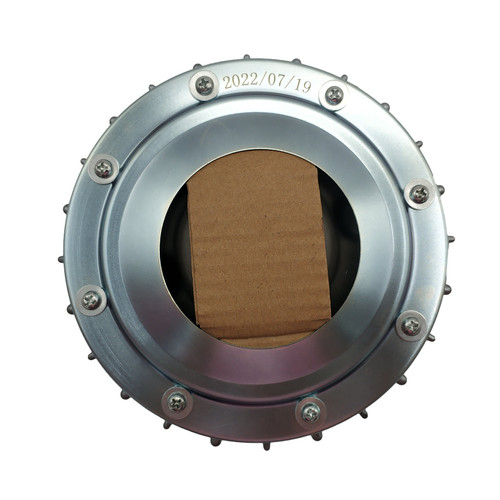 Primary clutch sheave - clutch,