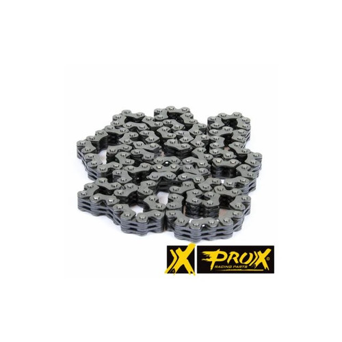 Catena distribuzione prox - distribuzione,