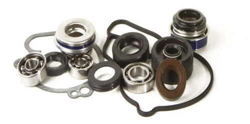 Interruttore magnetico tecnium - interruttore,