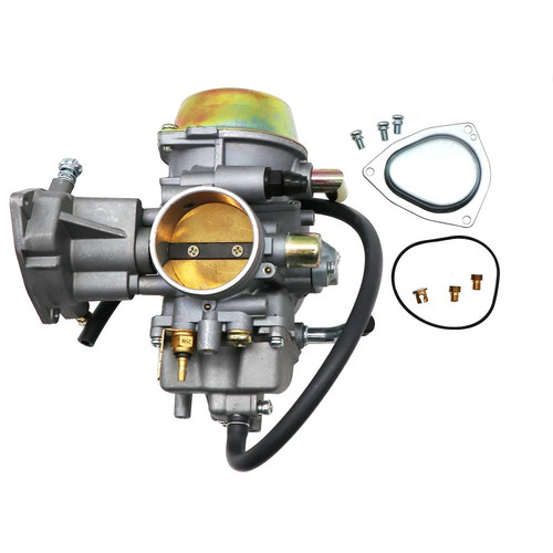 Kipa carburatore yamaha - carburatore,