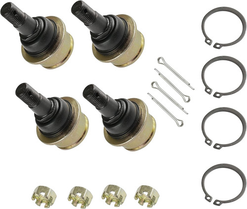 4pz giunti sferici per yamaha - 4pz,