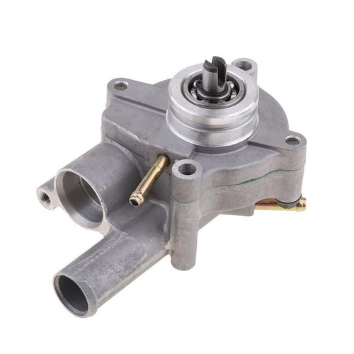 Water pump per yamaha - per,