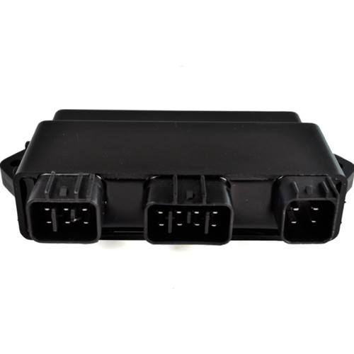 Modulo cdi yamaha yfm660 - cdi,