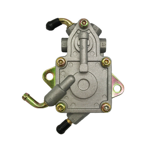 Pompa carburante per yamaha - per,