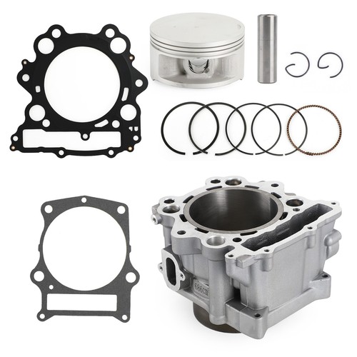 Kit cilindro pistone per - cilindro,