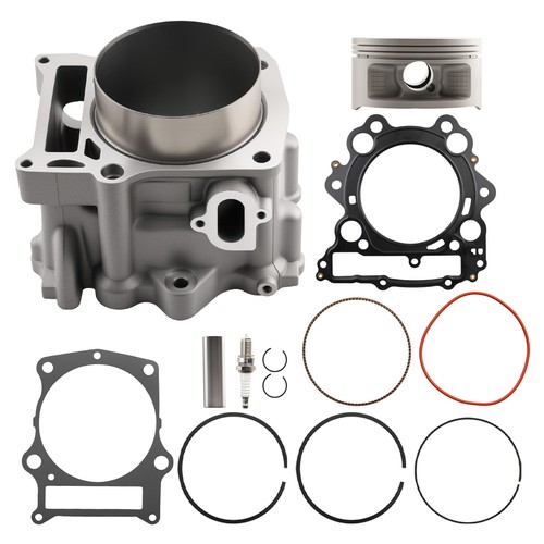 Cylindre piston joint kit for - piston,