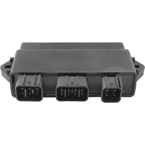 Modulo cdi per yamaha atv - modulo,