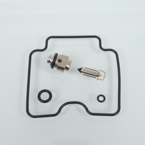 Kit riparazione carburatore - di,