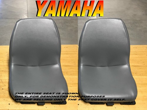 Coprisedile yamaha rhino - yamaha,
