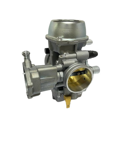 Carburatore yamaha rhino yfm - yamaha,