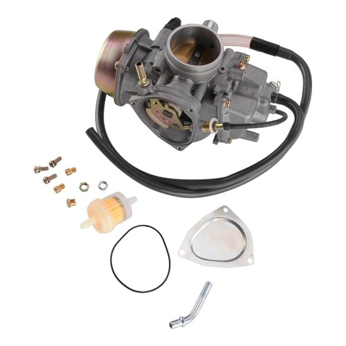 Carburatore adatto per yamaha - carburatore,