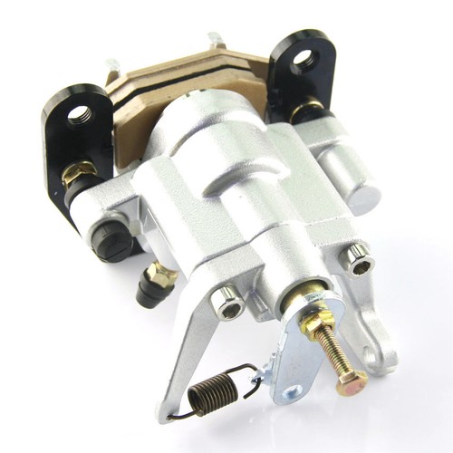 Gruppo pinza freno per yamaha - gruppo,